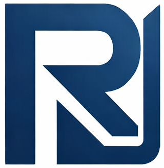 Construtora Rodrigues Jácome